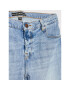 Guess Pantaloni scurți de blugi L2GD01 D4MI2 Albastru Regular Fit - Pled.ro