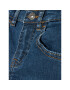 Guess Pantaloni scurți de blugi N0BD00 D4H20 Bleumarin Regular Fit - Pled.ro