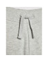 Guess Pantaloni scurți sport L93Q25 KAUG0 Gri Regular Fit - Pled.ro