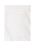 Guess Pantaloni scurți sport Aldwin Z2YD04 KAIJ1 Bej Slim Fit - Pled.ro