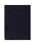 Guess Pantaloni scurți sport Aldwin Z2YD04 KAIJ1 Bleumarin Slim Fit - Pled.ro