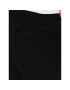 Guess Pantaloni scurți sport Aldwin Z2YD04 KAIJ1 Negru Slim Fit - Pled.ro