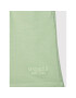 Guess Pantaloni scurți sport L2GD17 KB4O0 Verde Regular Fit - Pled.ro