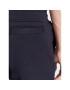 Guess Pantaloni scurți sport Z2YD04 K9V31 Bleumarin Regular Fit - Pled.ro