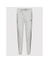 Guess Pantaloni trening Abigal O1RA32 K9Z21 Gri Regular Fit - Pled.ro