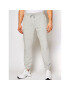 Guess Pantaloni trening Adam M1RB37 K6ZS1 Gri Slim Fit - Pled.ro