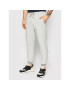 Guess Pantaloni trening Adam M2RB37 K6ZS1 Gri Regular Fit - Pled.ro