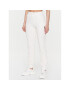 Guess Pantaloni trening Adelaide V3GB01 KBIN0 Bej Regular Fit - Pled.ro