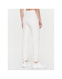 Guess Pantaloni trening Adelaide V3GB01 KBIN0 Bej Regular Fit - Pled.ro