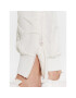 Guess Pantaloni trening Adelaide V3GB01 KBIN0 Bej Regular Fit - Pled.ro