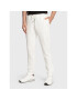 Guess Pantaloni trening Aldwin Z2YB22 K9V31 Bej Regular Fit - Pled.ro