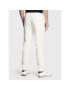 Guess Pantaloni trening Aldwin Z2YB22 K9V31 Bej Regular Fit - Pled.ro