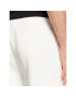 Guess Pantaloni trening Aldwin Z2YB22 K9V31 Bej Regular Fit - Pled.ro