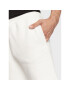 Guess Pantaloni trening Aldwin Z2YB22 K9V31 Bej Regular Fit - Pled.ro