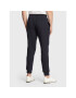 Guess Pantaloni trening Aldwin Z2YB22 K9V31 Bleumarin Regular Fit - Pled.ro