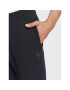 Guess Pantaloni trening Aldwin Z2YB22 K9V31 Bleumarin Regular Fit - Pled.ro