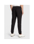 Guess Pantaloni trening Aldwin Z2YB22 K9V31 Negru Regular Fit - Pled.ro