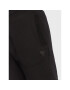 Guess Pantaloni trening Aldwin Z2YB22 K9V31 Negru Regular Fit - Pled.ro