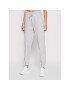 Guess Pantaloni trening Alene O1GA04 K68I1 Gri Regular Fit - Pled.ro