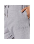 Guess Pantaloni trening Alene O1GA04 K68M1 Gri Regular Fit - Pled.ro