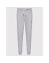 Guess Pantaloni trening Alene O1GA04 K68M1 Gri Regular Fit - Pled.ro