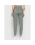 Guess Pantaloni trening Alexandra O1BA11 KAOR1 Gri Regular Fit - Pled.ro