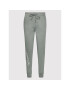 Guess Pantaloni trening Alexandra O1BA11 KAOR1 Gri Regular Fit - Pled.ro