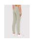 Guess Pantaloni trening Allie O1GA49 KAMN2 Bej Regular Fit - Pled.ro