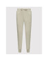 Guess Pantaloni trening Allie O1GA49 KAMN2 Bej Regular Fit - Pled.ro