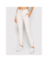 Guess Pantaloni trening Allie O1GA49 KAMN2 Roz Regular Fit - Pled.ro