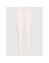 Guess Pantaloni trening Allie O1GA49 KAMN2 Roz Regular Fit - Pled.ro