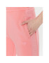 Guess Pantaloni trening Brenda V3RB21 K7UW2 Roz Regular Fit - Pled.ro