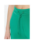 Guess Pantaloni trening Brenda V3RB21 K7UW2 Verde Regular Fit - Pled.ro