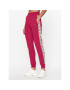 Guess Pantaloni trening Britney V2YB15 KB3P2 Roz Regular Fit - Pled.ro