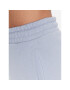 Guess Pantaloni trening Dalya V3GB11 KAIJ1 Albastru Regular Fit - Pled.ro