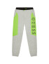 Guess Pantaloni trening H1YJ05 KAD70 Gri Regular Fit - Pled.ro