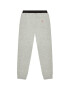 Guess Pantaloni trening H1YJ05 KAD70 Gri Regular Fit - Pled.ro