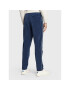 Guess Pantaloni trening Harve Z2BB03 KBC00 Bleumarin Regular Fit - Pled.ro