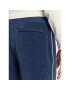 Guess Pantaloni trening Harve Z2BB03 KBC00 Bleumarin Regular Fit - Pled.ro