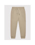 Guess Pantaloni trening J1BQ18 KAMN2 Gri Regular Fit - Pled.ro