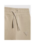 Guess Pantaloni trening J1BQ18 KAMN2 Gri Regular Fit - Pled.ro