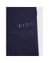 Guess Pantaloni trening J2RQ16 K9V31 Bleumarin Regular Fit - Pled.ro