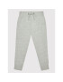 Guess Pantaloni trening J2RQ16 K9V31 Gri Regular Fit - Pled.ro