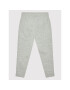 Guess Pantaloni trening J2RQ16 K9V31 Gri Regular Fit - Pled.ro