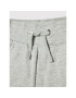 Guess Pantaloni trening J2RQ16 K9V31 Gri Regular Fit - Pled.ro