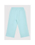 Guess Pantaloni trening J2RQ17 K7UW2 Albastru Regular Fit - Pled.ro