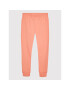 Guess Pantaloni trening J2RQ34 KB621 Roz Regular Fit - Pled.ro