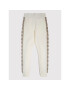 Guess Pantaloni trening J2YQ27 KA3P1 Bej Regular Fit - Pled.ro