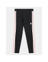 Guess Pantaloni trening J3YQ13 KA6R3 Negru Relaxed Fit - Pled.ro