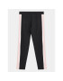 Guess Pantaloni trening J3YQ13 KA6R3 Negru Relaxed Fit - Pled.ro